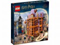 LEGO 76422 Harry Potter Ulica Pokątna Magiczne dowcipy Weasleyów (1).jpg