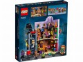 LEGO 76422 Harry Potter Ulica Pokątna Magiczne dowcipy Weasleyów (3).jpg