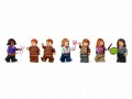 LEGO 76422 Harry Potter Ulica Pokątna Magiczne dowcipy Weasleyów (4).jpg