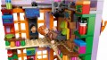 LEGO 76422 Harry Potter Ulica Pokątna Magiczne dowcipy Weasleyów (6).jpg
