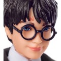 MATTEL FYM50 Harry Potter Lalka Harry Potter (4)