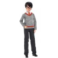 MATTEL FYM50 Harry Potter Lalka Harry Potter (2)