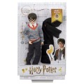 MATTEL FYM50 Harry Potter Lalka Harry Potter