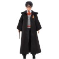 MATTEL FYM50 Harry Potter Lalka Harry Potter (3)
