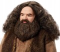 MATTEL GKT94 Harry Potter Lalka Rubeus Hagrid (1)