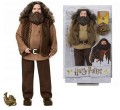 MATTEL GKT94 Harry Potter Lalka Rubeus Hagrid (4)