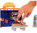MATTEL HMK00 HOT WHEELS SKATE TACO TRICKI (1)