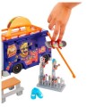 MATTEL HMK00 HOT WHEELS SKATE TACO TRICKI (2)