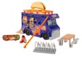 MATTEL HMK00 HOT WHEELS SKATE TACO TRICKI (3)