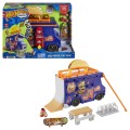 MATTEL HMK00 HOT WHEELS SKATE TACO TRICKI (4)