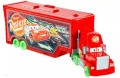 MATTEL HPX76 CARS Maniek świecący w ciemnościach (4)