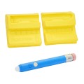 MATTEL HNT74 Gra Pictionary Air 2 (4)
