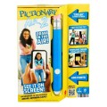 MATTEL HNT74 Gra Pictionary Air 2