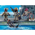 Playmobil 71146 Zestaw figurek jednostki specjalnej (2)
