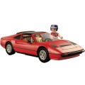 Playmobil 71343 Magnum p.i. Ferrari 308 GTS Quattrovalvole (1)