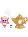 MMM14834 MAGIC MIXIES - Lampa Dżina różowa (3)