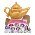 MAGIC MIXIES MMM14833 LAMPA DŻINA – NIEBIESKA (5)