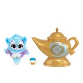 MAGIC MIXIES MMM14833 LAMPA DŻINA – NIEBIESKA (3)