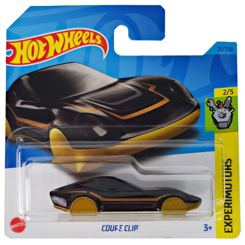 Hot Wheels HKJ26 Coupe Clip.jpg