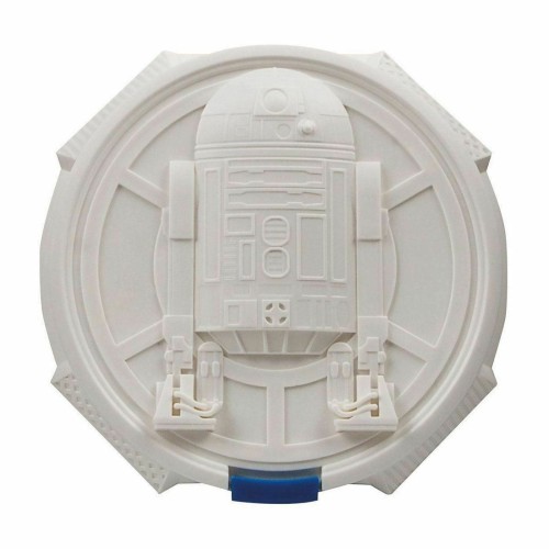 Pojemnik śniadaniowy Star Wars R2-D2.jpg