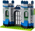 LEGO 10703 Classic Zestaw kreatywnego konstruktora7.jpg