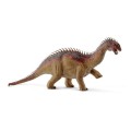 Schleich SLH 14574 Barapazaur (1)