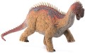 Schleich SLH 14574 Barapazaur