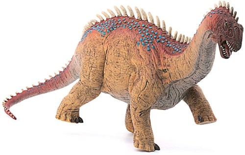 Schleich SLH 14574 Barapazaur