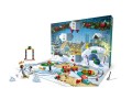 LEGO Friends 41758 Kalendarz adwentowy 2023 (1)