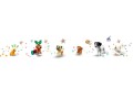 LEGO Friends 41758 Kalendarz adwentowy 2023 (5)