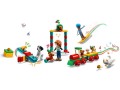LEGO Friends 41758 Kalendarz adwentowy 2023 (2)
