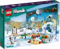LEGO Friends 41758 Kalendarz adwentowy 2023 (3)