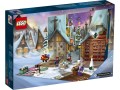 LEGO Harry Potter 76418 Kalendarz adwentowy 2023 (4)