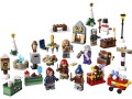 LEGO Harry Potter 76418 Kalendarz adwentowy 2023 (2)