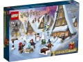 LEGO Harry Potter 76418 Kalendarz adwentowy 2023