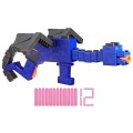 Hasbro F7912 Nerf Minecraft Ender Dragon (2).jpg