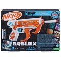 Nerf F6762 Roblox Arsenal Soul + strzałki (1).jpg