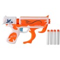 Nerf F6762 Roblox Arsenal Soul + strzałki (2).jpg