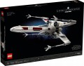 LEGO 75355 Star Wars Myśliwiec X-Wing (1).jpg