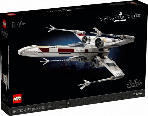 LEGO 75355 Star Wars Myśliwiec X-Wing (1).jpg