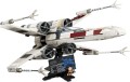 LEGO 75355 Star Wars Myśliwiec X-Wing (2).jpg