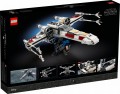 LEGO 75355 Star Wars Myśliwiec X-Wing (3).jpg