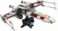 LEGO 75355 Star Wars Myśliwiec X-Wing (4).jpg