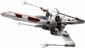 LEGO 75355 Star Wars Myśliwiec X-Wing (5).jpg