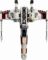 LEGO 75355 Star Wars Myśliwiec X-Wing (6).jpg