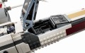 LEGO 75355 Star Wars Myśliwiec X-Wing (8).jpg