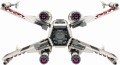 LEGO 75355 Star Wars Myśliwiec X-Wing (9).jpg
