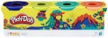 Play-Doh B5517 E4867 4pak Wild (1).jpg