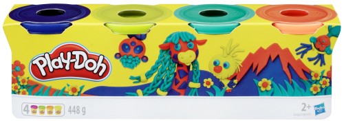 Play-Doh B5517 E4867 4pak Wild (1).jpg