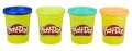 Play-Doh B5517 E4867 4pak Wild (2).jpg
